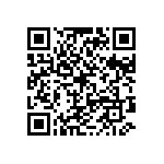 TXR40AC90-1606AI-CS8055 QRCode