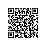 TXR40AC90-1608AI QRCode