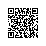 TXR40AC90-1610AI QRCode