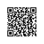 TXR40AC90-1614AI QRCode