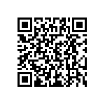 TXR40AC90-1812AI QRCode