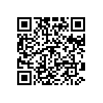 TXR40AC90-1814AI QRCode