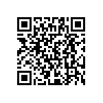 TXR40AC90-2014BI QRCode