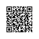 TXR40AC90-2016AI QRCode