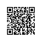 TXR40AC90-2212AI QRCode