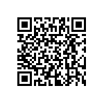 TXR40AZ00-1206AI QRCode