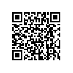 TXR40AZ00-1207BI QRCode