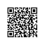 TXR40AZ00-1208BI QRCode