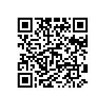 TXR40AZ00-1408BI QRCode