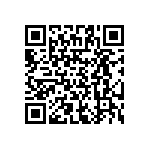 TXR40AZ00-1410AI QRCode
