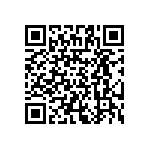 TXR40AZ00-1606AI QRCode