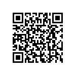 TXR40AZ00-1608BI QRCode