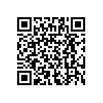 TXR40AZ00-1610AI QRCode