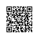 TXR40AZ00-1610BI QRCode