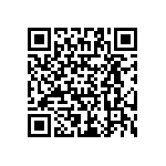TXR40AZ00-1810BI QRCode