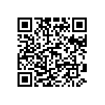 TXR40AZ00-1812AI QRCode