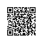 TXR40AZ00-2007AI QRCode