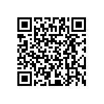 TXR40AZ00-2014AI QRCode