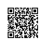 TXR40AZ00-2210BI QRCode