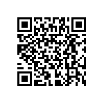 TXR40AZ00-2218AI QRCode