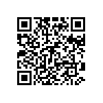 TXR40AZ90-0804BI QRCode