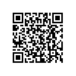 TXR40AZ90-1004AI QRCode