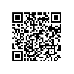 TXR40AZ90-1404AI QRCode