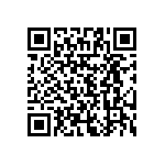 TXR40AZ90-1604AI QRCode