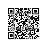 TXR40AZ90-1610AI QRCode