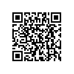 TXR40AZ90-2416BI QRCode