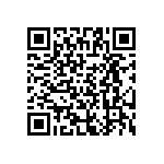 TXR40BB00-1408AI QRCode