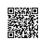 TXR40BB00-2016AI QRCode
