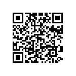 TXR40BB00-2416AI QRCode