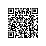 TXR40BW00-1207AI QRCode