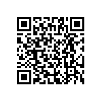 TXR40BW00-1408AI QRCode