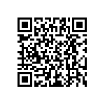 TXR40BW00-1812AI QRCode