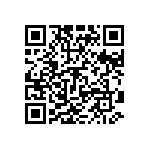 TXR40BW90-1810BI QRCode