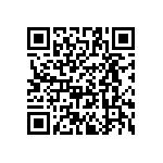 TXR40MAB00-2416AIJ QRCode