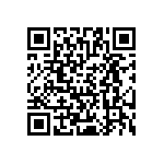 TXR40SB00-0804BI QRCode