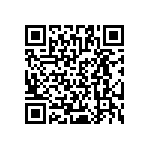 TXR40SC00-0804AI QRCode