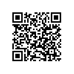 TXR40SC00-1006AI QRCode