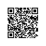 TXR40SC00-1205AI QRCode