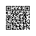 TXR40SC00-1408AI QRCode