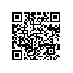 TXR40SC00-1606AI QRCode