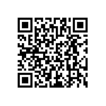 TXR40SC00-1812AI QRCode