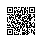 TXR40SC00-2216AI QRCode