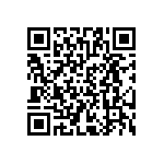 TXR40SC00-2416AI QRCode