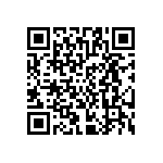 TXR40SC45-2218AI QRCode