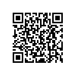 TXR40SC90-0804AI QRCode