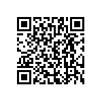 TXR40SC90-1408AI QRCode